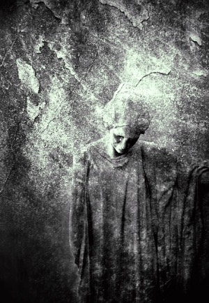 Rüyada sansar kovalamak - SalihRuyalar.com