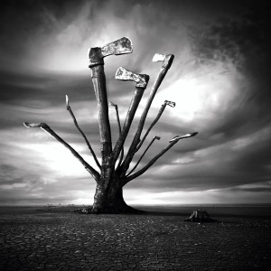 Rüyada tencereyle yemek dağıtmak