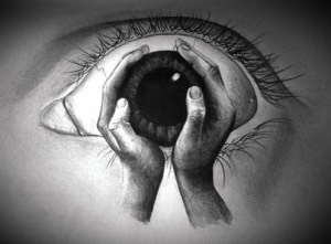 Rüyada gördüklerimiz gerçek olur mu - SalihRuyalar.com