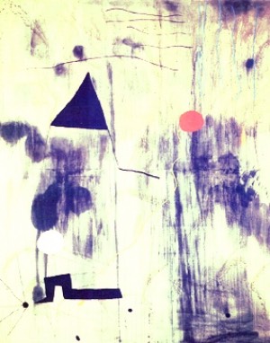 Rüyada iç çamaşırsız görmek - SalihRuyalar.com