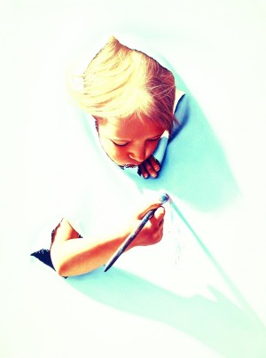 ruyada hala evinde olmak salihruyalar com