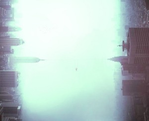 Rüyada bekarken hamile olduğunu görmek - SalihRuyalar.com