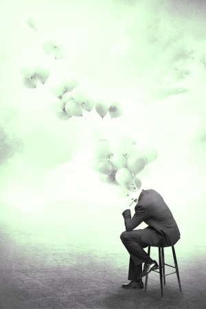 Rüyada oynayan çoçuklar görmek nedir - SalihRuyalar.com