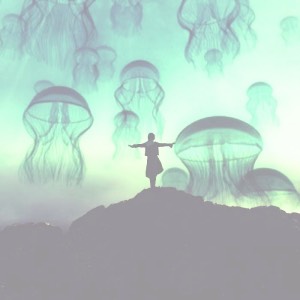 Rüyada bir katil tarafından kovalanmak - SalihRuyalar.com