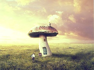 Rüyada sevdiğin kişinin sevgilisiyle konuşmak - SalihRuyalar.com