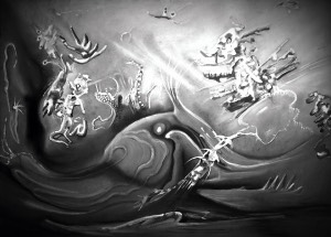 Rüyada ceset taşımak ne anlama gelir - SalihRuyalar.com