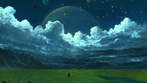 ruyada plastik mutfak esyalari gormek salihruyalar com