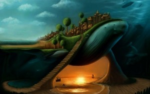 Rüyada Ölmüş Anneyi Yatakta Görmek