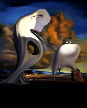 Rüyada misafirlikte banyo yapmak - SalihRuyalar.com