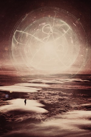 Rüyada ölmüş dayıyı görmek ne anlama gelir - SalihRuyalar.com