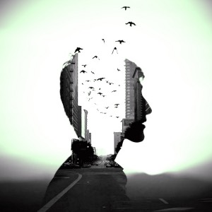 Rüyada etli bulgur pilavı yediğini görmek - SalihRuyalar.com